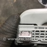 ФОТО Ручка потолка для Audi (Ауди) A4 V B9 - 8W (2015-) Київ