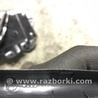 ФОТО Накладка кузова для Audi (Ауди) A3 III 8V (12-20) Київ