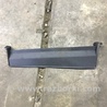 Коврик багажника  Audi (Ауди) Q3 II F3 (18-25)