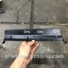 ФОТО Коврик багажника для Audi (Ауди) Q3 II F3 (18-25) Київ