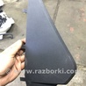 Накладка в салоне Audi (Ауди) Q3 II F3 (18-25)
