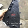 ФОТО Накладка в салоне для Audi (Ауди) Q3 II F3 (18-25) Київ