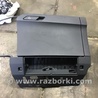 Бардачок Audi (Ауди) Q3 II F3 (18-25)