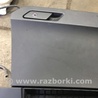 ФОТО Бардачок для Audi (Ауди) Q3 II F3 (18-25) Київ