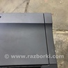 ФОТО Бардачок для Audi (Ауди) Q3 II F3 (18-25) Київ