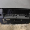 ФОТО Бардачок для Audi (Ауди) Q3 II F3 (18-25) Київ