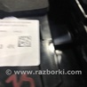 ФОТО Бардачок для Audi (Ауди) Q3 II F3 (18-25) Київ