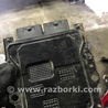 ФОТО Блок управления для Subaru Legacy VI BN (14-19) Київ