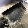 ФОТО Накладка кузова для Subaru Legacy VI BN (14-19) Київ