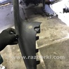 Накладка в салоне BMW 3 F30 +рестайл (11-18)