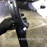 ФОТО Накладка в салоне для BMW 3 F30 +рестайл (11-18) Київ