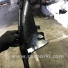 ФОТО Накладка в салоне для BMW 3 F30 +рестайл (11-18) Київ