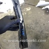 ФОТО Накладка в салоне для Audi (Ауди) A3 III 8V (12-20) Київ