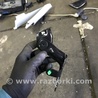 Кронштейн кузова Mazda 3 IV BP (2019-)