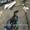 ФОТО Кронштейн кузова для Mazda 3 IV BP (2019-) Київ