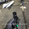 ФОТО Кронштейн кузова для Mazda 3 IV BP (2019-) Київ