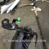 Кронштейн кузова Mazda 3 IV BP (2019-)