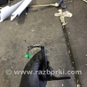 ФОТО Кронштейн кузова для Mazda 3 IV BP (2019-) Київ