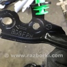 ФОТО Кронштейн кузова для Mazda 3 IV BP (2019-) Київ