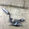 ФОТО Педаль газа для Acura RDX TB4 USA (15-19) Київ