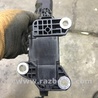 ФОТО Педаль газа для Acura RDX TB4 USA (15-19) Київ