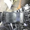 ФОТО Педаль газа для Acura RDX TB4 USA (15-19) Київ
