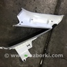 ФОТО Накладка в салоне для Audi (Ауди) A4 V B9 - 8W (2015-) Київ