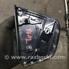 ФОТО Накладка на стойку кузова для Subaru Legacy VI BN (14-19) Київ
