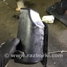 Кронштейн кузова Porsche Macan I 95B +FL (13-18)