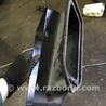 ФОТО Кронштейн кузова для Porsche Macan I 95B +FL (13-18) Київ