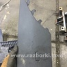 Накладка в салоне Audi (Ауди) A3 III 8V (12-20)