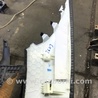 ФОТО Накладка в салоне для Audi (Ауди) A3 III 8V (12-20) Київ