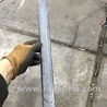 Накладка на порог салона Audi (Ауди) A3 III 8V (12-20)