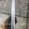 ФОТО Накладка на порог салона для Audi (Ауди) A3 III 8V (12-20) Київ