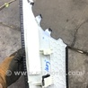 ФОТО Накладка в салоне для Audi (Ауди) A3 III 8V (12-20) Київ