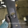 ФОТО Накладка в салоне для Infiniti QX50 II II P71A (17-25) Київ