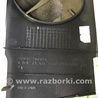 ФОТО Накладка в салоне для Infiniti QX50 II II P71A (17-25) Київ