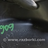 ФОТО Кожух рулевой колонки для Mazda 3 IV BP (2019-) Київ