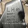 ФОТО Воздуховод салона для Mazda 3 IV BP (2019-) Київ