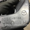 ФОТО Воздуховод салона для Mazda 3 IV BP (2019-) Київ