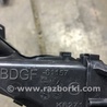 ФОТО Воздуховод салона для Mazda 3 IV BP (2019-) Київ