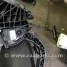 ФОТО Педаль газа для Porsche Macan I 95B +FL (13-18) Київ