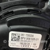 ФОТО Педаль газа для Porsche Macan I 95B +FL (13-18) Київ