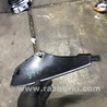 Накладка в салоне Mazda 3 IV BP (2019-)