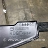 ФОТО Накладка в салоне для Mazda 3 IV BP (2019-) Київ