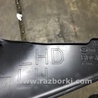 ФОТО Накладка в салоне для Mazda 3 IV BP (2019-) Київ