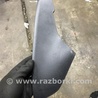 ФОТО Накладка в салоне для Mazda 3 IV BP (2019-) Київ