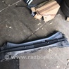 Решетка под лобовое стекло Acura RDX TB4 USA (15-19)