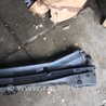 ФОТО Решетка под лобовое стекло для Acura RDX TB4 USA (15-19) Київ
