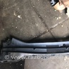 ФОТО Решетка под лобовое стекло для Acura RDX TB4 USA (15-19) Київ